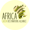 Africa Green Destnations Alliance