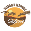 Kimbi Kimbi Logo