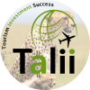 Talii