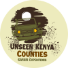 Unseen Kenya