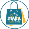 Ziara Travel Stores