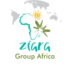 Ziara